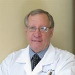 Image of Dr. Michael Anthony Zapf, DPM