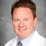 Image of Dr. Timothy L. Mulholland, MD