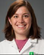 Image of Dr. Jillian Sarah Sullivan, MD, MSc