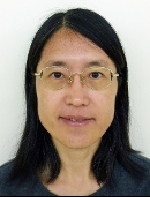 Image of Dr. Dan Lu, PHD, MD