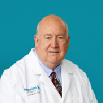 Image of Dr. Philip Stephen Perona, MD