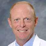 Image of Dr. Joel A. Rosenfeld, MD
