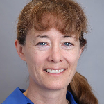 Image of Dr. Kelly Ann Shine, FACS, MD