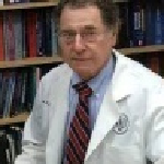 Image of Dr. Arthur Kirsner Balin, PHD, MD