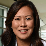 Image of Dr. Leslie R. Kim, MD, MPH