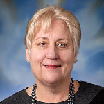 Image of Dr. Maria I. Brown, DO