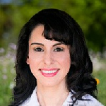Image of Dr. Sara Helen Kleinman, MD