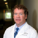 Image of Dr. Adam Nelson Whatley, MD