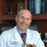 Image of Dr. Jeffrey Barton Gelblum, MD, FAAN