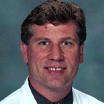 Image of Dr. Marc Lance Strickler, MD