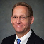 Image of Dr. Leif R. Norenberg, MD
