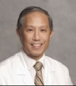 Image of Dr. Dwayne W. Siu, DO