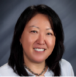 Image of Dr. Lisa Seo, MD