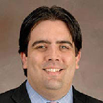 Image of Dr. David Rodriguez-Quintana, MD