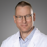 Image of Dr. Frank Schneider, MD