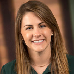 Image of Dr. Erin Marissa Cole, MD
