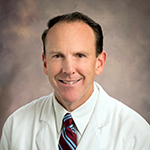 Image of Dr. Mark Campbell Heckel, MD, PhD, FACC