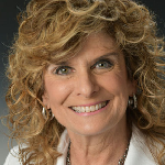Image of Dr. Ruth Faye Lavigne, MD