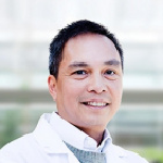 Image of Dr. Martin Fernandez Prado, MD