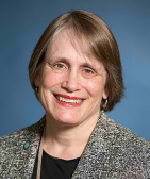 Image of Dr. Beth Kurtz Mazyck, MD