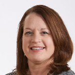 Image of Dr. Donna P. Whitehouse, MD