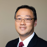 Image of Dr. Young H. An, MD