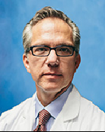 Image of Dr. George Boris Mychaliska, MD