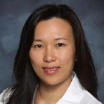 Image of Dr. Wan-Yin Chan, MD