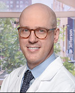 Image of Dr. Caio Matias, MD, PhD