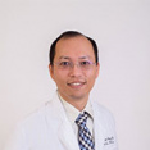 Image of Dr. Solomon Yang, MD