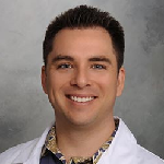 Image of Dr. Christopher Thomas Lynch, MD
