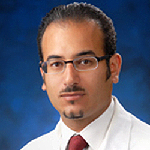 Image of Dr. Daniel S. Yanni, MD