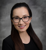 Image of Dr. Christina Nguyen, MD