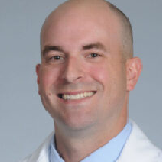 Image of Dr. Scott M. Nelson, MD