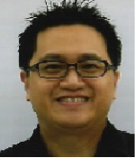 Image of Dr. Kenneth Lin, MD