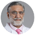 Image of Dr. Navtej S. Tung, MD