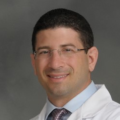 Image of Dr. Stuart M. Holzer, MD