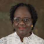 Image of Dr. Oluyemisi Akintunde, MD
