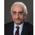 Image of Dr. Vahid Ghiasian, MD