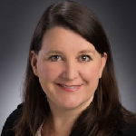 Image of Dr. Sharon Elizabeth Peach, MD