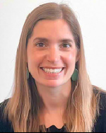 Image of Dr. Emily P. Greenstein, MD