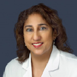 Image of Dr. Soma Chakraborty, MD