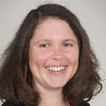 Image of Dr. Jennifer Lynn Schott, MD
