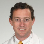 Image of Dr. David S. Bruce, M, MD