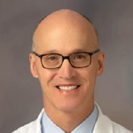 Image of Dr. Scott Rodgers, MD