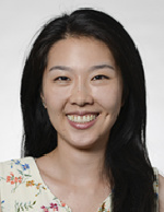 Image of Dr. Chia-Chi Jenny Lee, MD, MPH