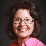 Image of Dr. Margaret Mackrell Gaglione, FACP, MD