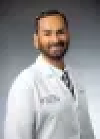 Image of Dr. Gaurav Chand, DO