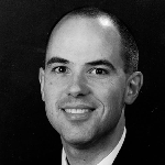 Image of Dr. Philip Chafe, MD