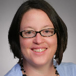 Image of Dr. Elizabeth A. Hastings, MD